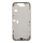 Haupt Rahmen natural titanium für Apple iPhone 16 Pro Max (A3296)