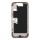 Haupt Rahmen desert titanium für Apple iPhone 16 Pro Max (A3296)