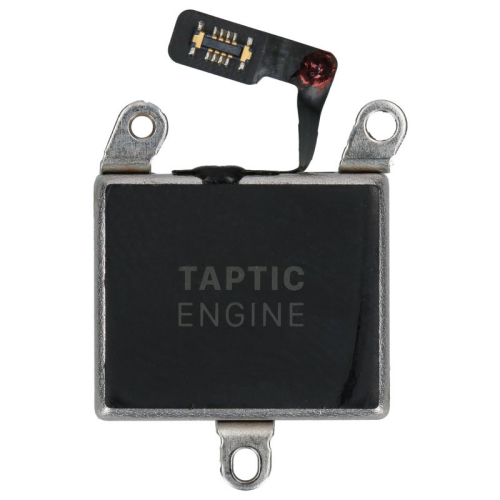Vibrationsmotor für Apple iPhone 16e (A3409)