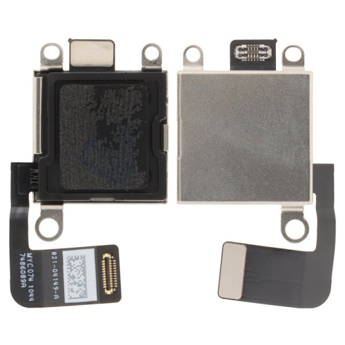 Halterung SIM-Karten Halter + Flexkabel für Apple iPhone 16e (A3409)