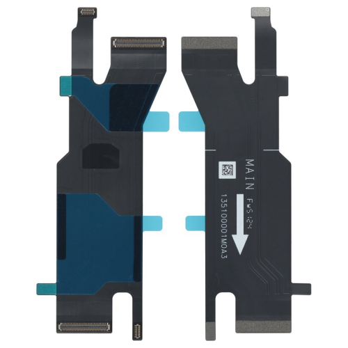 Haupt Flexkabel 1350204000624A für Xiaomi 15 Ultra (25010PN30G)
