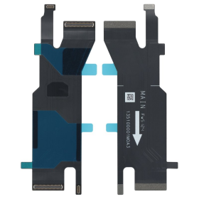 Haupt Flexkabel 1350204000624A für Xiaomi 15 Ultra...