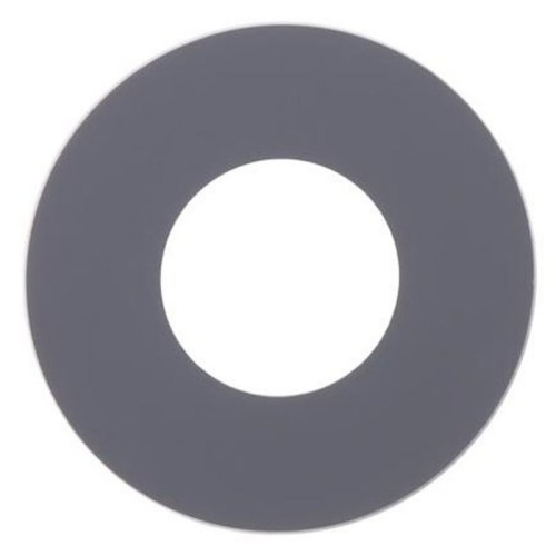 Kamera Linse für Apple iPhone 16e (A3409)