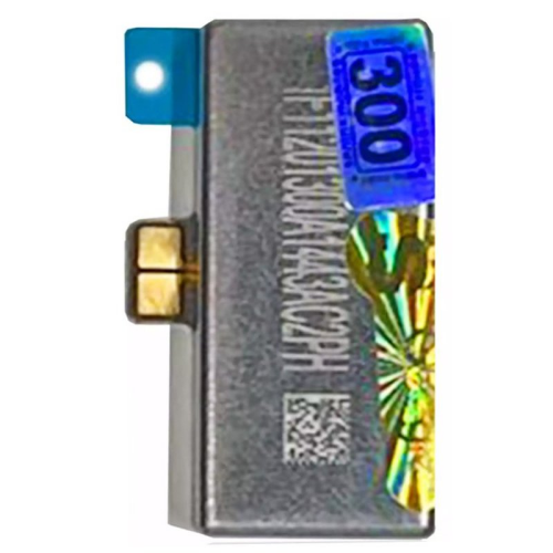 Vibrationsmotor für Google Pixel 9 Pro Fold (GGH2X, GC15S)