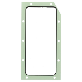 Klebeband Klebefolie Display Modul GH02-24129A für...
