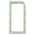 Klebeband Klebefolie Display Modul GH02-24129A für Samsung Galaxy XCover 7 5G (SM-G556B)