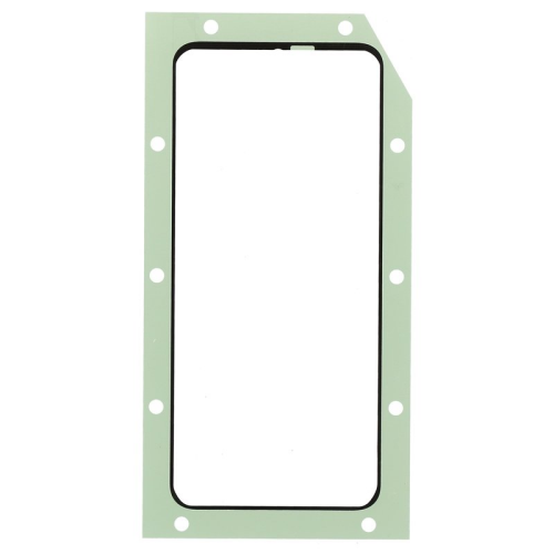 Klebeband Klebefolie Display Modul GH02-24129A für Samsung Galaxy XCover 7 Pro 5G (SM-G766B)