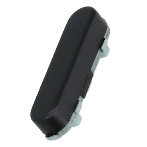 Ein/Aus Taste black/schwarz GH64-09373A für Samsung Galaxy XCover 7 5G SM-G556B