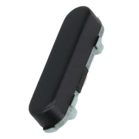 Ein/Aus Taste black/schwarz GH64-09373A für Samsung...
