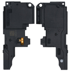Lautsprecher GH96-16617A für Samsung Galaxy XCover 7...