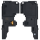 Lautsprecher GH96-16617A für Samsung Galaxy XCover 7 5G SM-G556B