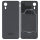 Batteriedeckel Rückseite Akkudeckel black/schwarz GH98-48945A für Samsung Galaxy XCover 7 5G SM-G556B