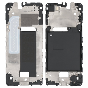 Halterung Display Modul black/schwarz GH98-48947A...