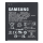 Li-Ion Akku GP-PBG556ASABW für Samsung Galaxy XCover 7 5G SM-G556B