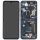SIM + SD-Karten Halter/Lesegerät Platine GH59-15878A für Samsung Galaxy XCover 7 Pro 5G SM-G766B