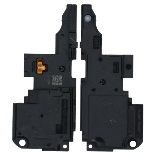 Lautsprecher Unten GH96-19471A für Samsung Galaxy XCover 7 Pro 5G SM-G766B