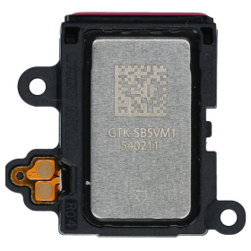 Lautsprecher Oben GH96-19487A für Samsung Galaxy...