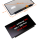 LED Display 14,0" 1920x1080 On-Cell-Touch passend für AUO B140HAK03.3 H/W:1A