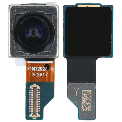 Haupt Kamera 12 MP Ultraweitwinkel-Objektiv GH96-15527A für Samsung Galaxy S24 Ultra SM-S928B