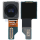 Haupt Kamera 12 MP Ultraweitwinkel-Objektiv GH96-15527A für Samsung Galaxy S24 Ultra SM-S928B