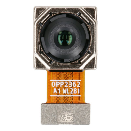 Haupt Kamera 64 MP 410200006I5E für Xiaomi 11 Lite 5G NE (2109119DG)