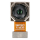 Haupt Kamera 64 MP 410200006I5E für Xiaomi 11 Lite 5G NE (2109119DG)