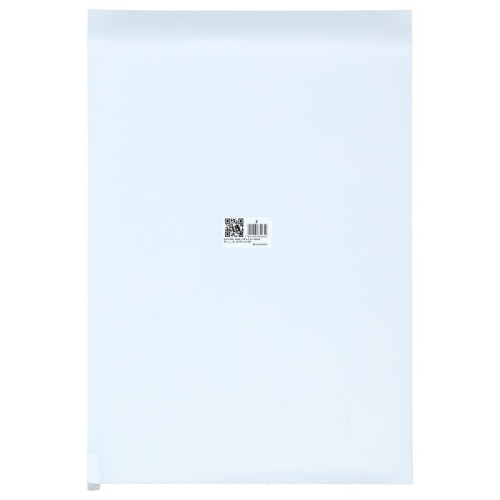 Klebeband Klebefolie Batteriedeckel Rückseite Akkudeckel für Samsung Galaxy Note 10 SM-N970F