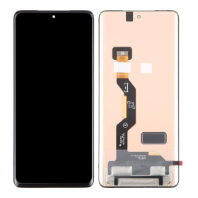 Display Modul mit Toucheinheit shadow für Motorola...