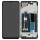 Display Modul mit Toucheinheit für Motorola Moto G84 5G XT2347