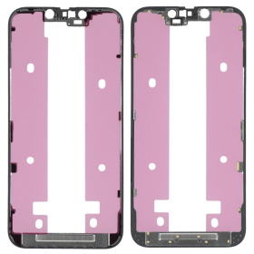 Toucheinheit Screen Rahmen + Klebeband Klebefolie...