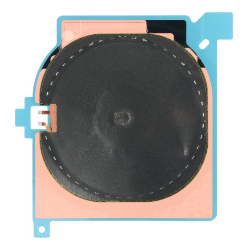 Drahtlose Ladespule Chip für Apple iPhone 16e (A3409)