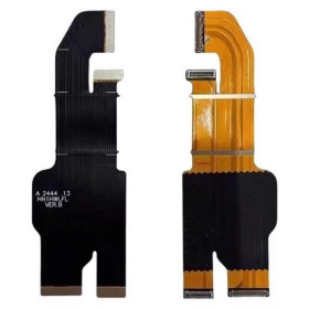 Drehachse Flexkabel für Huawei Mate X6 (ICL-AL10,...