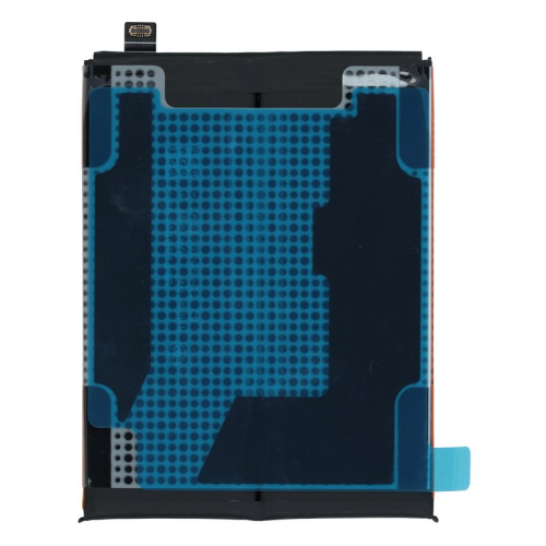 Li-Ion Akku BN5Y 1330101000199B für Xiaomi 14 Ultra (24030PN60G,24031PN0DC)