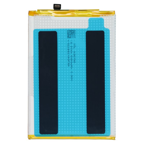 Li-Ion Akku BN5X für Xiaomi Redmi 14C 4G 2411DRN47C