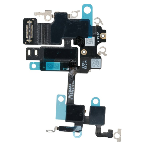 Antenne GPS AP16E0025 für Apple iPhone 16e (A3409)