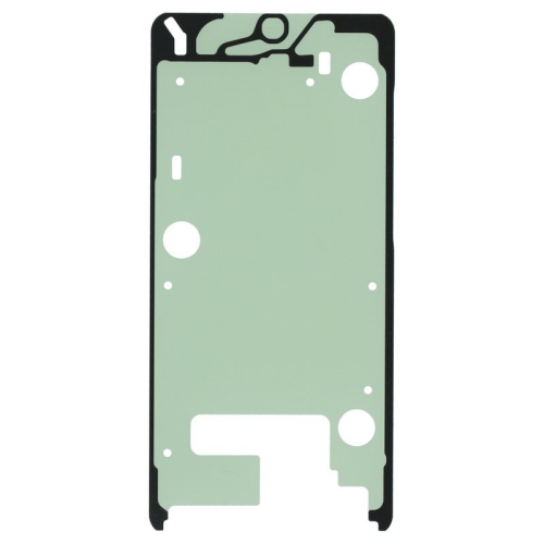 Klebeband Klebefolie Display Modul Oben GH81-27341A für Samsung Galaxy S25 Edge (SM-S937B)