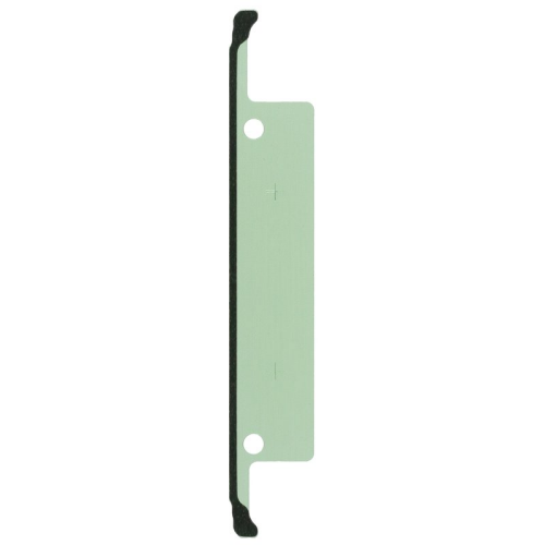 Klebeband Klebefolie Display Modul Unten GH81-27342A für Samsung Galaxy S25 Edge (SM-S937B)