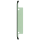 Klebeband Klebefolie Display Modul Unten GH81-27342A für Samsung Galaxy S25 Edge (SM-S937B)