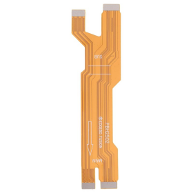 Haupt Flexkabel Flachband SP68E54790 für Motorola...