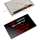 LED Display 16,0" 1920x1200 matt passend für LG Display LP160WU3 (SP)(D1)