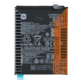 Li-Ion Akku BN5U 1330102000143B für Xiaomi Redmi...