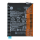 Li-Ion Akku BN5U 1330102000143B für Xiaomi Redmi Note 14 5G 24094RAD4G