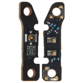 Antenne Platine 560071000O300 für Xiaomi 15...