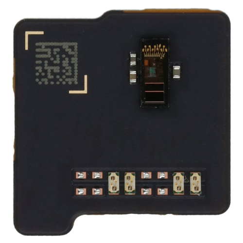 Lichtsensor Platine 560066000O300 für Xiaomi 15 (24129PN74G,24129PN74I,24129PN74C)