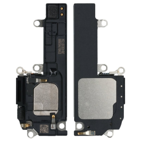 Lautsprecher 923-12003 für Apple iPhone 16e (A3409)