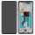 Display Modul mit Rahmen und Toucheinheit spellbound 5D68C30474 für Motorola Moto G86 5G XT2527