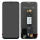 Display Modul mit Toucheinheit für Xiaomi Xiaomi Redmi 15C 4G 25078RA3EA