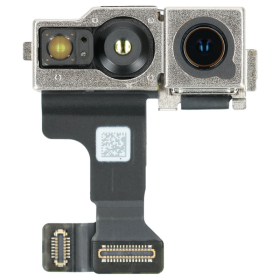 Front Kamera 12 MP + IR Kamera 661-44798 für Apple...