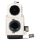 Haupt Kamera 48 + 12 MP 661-44799 für Apple iPhone 16 (A3287)