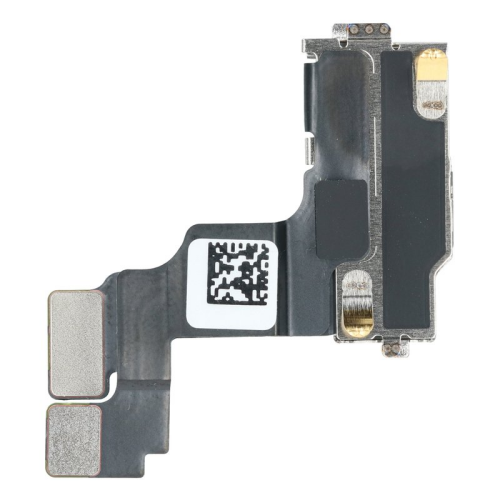 Front Kamera 12 MP + IR Kamera 661-36829 für Apple iPhone 15 (A3090)